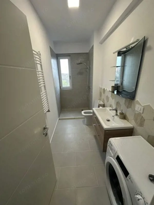 Apartament 2 camere, 54 mp, Cornițoiu. Comision 0 pentru cumpărător! - imagine 12