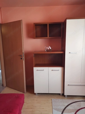 ap. 3 camere, 2 bai, 2 balcoane, centrala proprie, zona Aradului - imagine 5