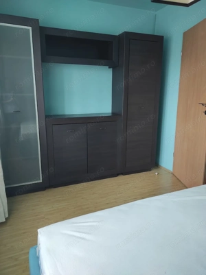 ap. 3 camere, 2 bai, 2 balcoane, centrala proprie, zona Aradului - imagine 4