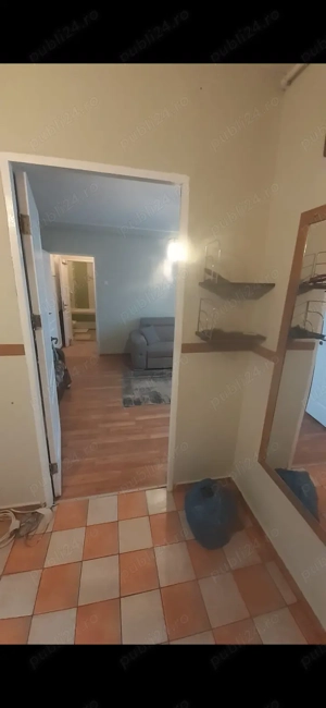 Vand ap 2cam sd et10 din 11 zona calea bucuresti 105000eur - imagine 7