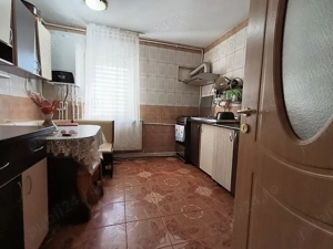 De vânzare apartament 2 camere in Curtea de Argeș lângă Mănăstire - imagine 7