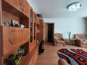 De vânzare apartament 2 camere in Curtea de Argeș lângă Mănăstire - imagine 6