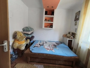 De vânzare apartament 2 camere in Curtea de Argeș lângă Mănăstire - imagine 5