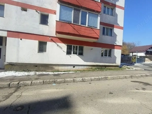 De vânzare apartament 2 camere in Curtea de Argeș lângă Mănăstire - imagine 8