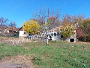 Teren de vânzare, în sat Blaju, comuna Tigveni, Judet Arges. - imagine 9