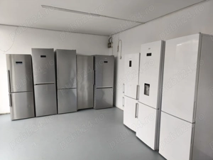 Depozit Electrocasnice Sh Germania  