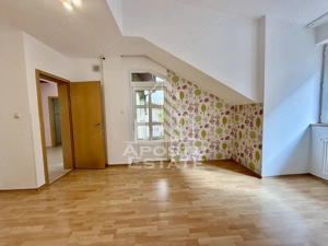Casa individuala de vanzare zona Modern Timisoara - imagine 5