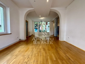Casa individuala de vanzare zona Modern Timisoara - imagine 3