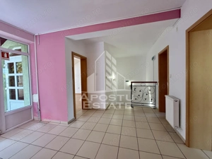 Casa individuala de vanzare zona Modern Timisoara - imagine 6