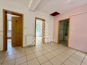 Casa individuala de vanzare zona Modern Timisoara - imagine 8