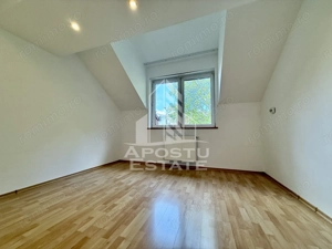 Casa individuala de vanzare zona Modern Timisoara - imagine 9