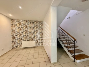 Casa individuala de vanzare zona Modern Timisoara - imagine 12