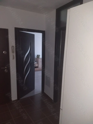 Direct Proprietar.  Apartament 2 cam Cf1 decomandat , et 3 din 4. METROU Gorjului - imagine 6