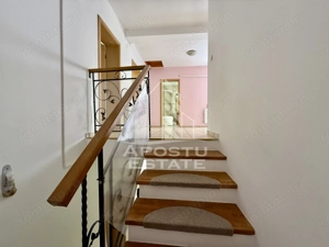 Casa individuala de vanzare zona Modern Timisoara - imagine 19