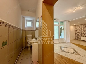 Casa individuala de vanzare zona Modern Timisoara - imagine 18