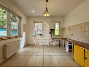 Casa individuala de vanzare zona Modern Timisoara - imagine 15