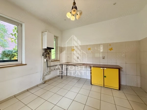 Casa individuala de vanzare zona Modern Timisoara - imagine 14