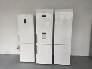 Depozit Electrocasnice Sh Germania   - imagine 2