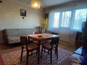 Apartament 2 camere in Curtea de Arges
