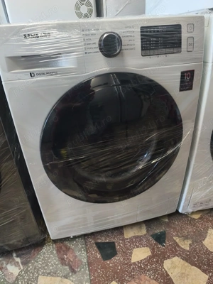 Depozit Electrocasnice Sh Germania   - imagine 3