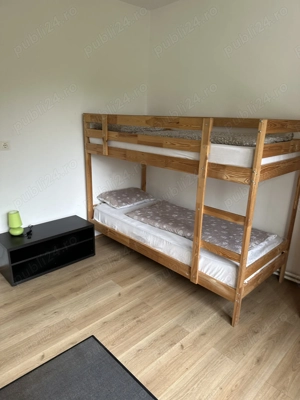 De inchiriat cabana pentru Revelion ! - imagine 3