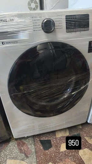 Depozit Electrocasnice Sh Germania   - imagine 5