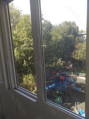 Direct Proprietar.  Apartament 2 cam Cf1 decomandat , et 3 din 4. METROU Gorjului - imagine 7