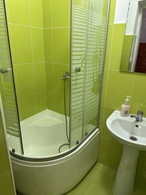 De inchiriat cabana pentru Revelion ! - imagine 4