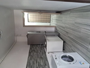 Garsoniera de vanzare Rahova , Dream Residence - imagine 10 Garsoniera de vanzare Rahova , Dream Residence - imagine 10