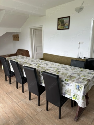 De inchiriat cabana pentru Revelion ! - imagine 5