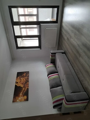 Garsoniera de vanzare Rahova , Dream Residence - imagine 4 Garsoniera de vanzare Rahova , Dream Residence - imagine 4