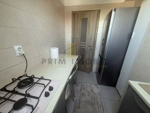 Apartament 2 Camere Decomandat 5 min de Palas Mall - imagine 3