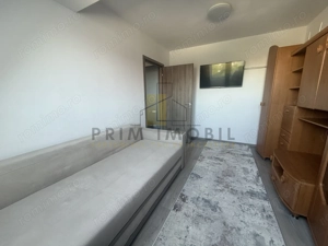 Apartament 2 Camere Decomandat 5 min de Palas Mall - imagine 4