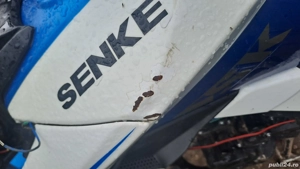 vând motocicleta senke sk125-22  - imagine 3 vând motocicleta senke sk125-22  - imagine 3