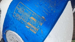 vând motocicleta senke sk125-22  - imagine 5 vând motocicleta senke sk125-22  - imagine 5