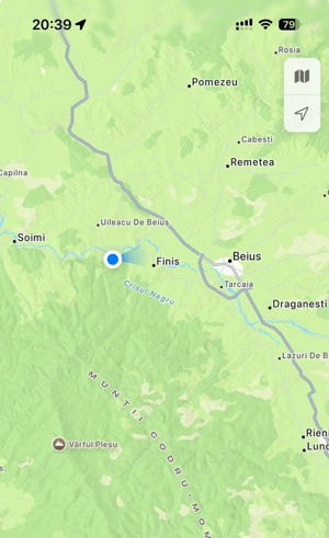 De inchiriat cabana pentru Revelion ! - imagine 6