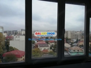 Piata Progresul apartament 3 camere de vanzare - imagine 7