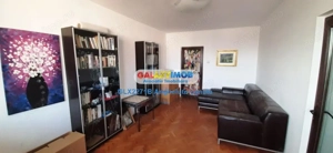 Piata Progresul apartament 3 camere de vanzare - imagine 3