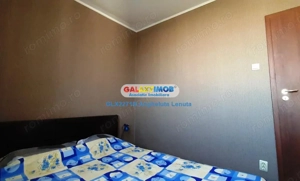 Piata Progresul apartament 3 camere de vanzare - imagine 4