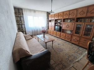 Apartament 3 camere Curtea de Arges strada 1 Decembrie de vanzare!