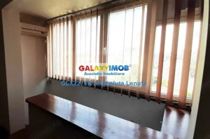 Piata Progresul apartament 3 camere de vanzare - imagine 6