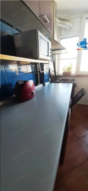 Piata Progresul apartament 3 camere de vanzare - imagine 5