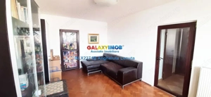 Piata Progresul apartament 3 camere de vanzare - imagine 2