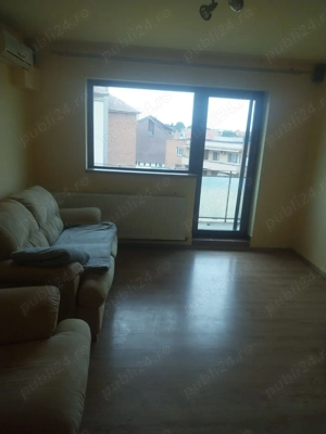 Persoană fizică  vând apartament 3 camere - imagine 6