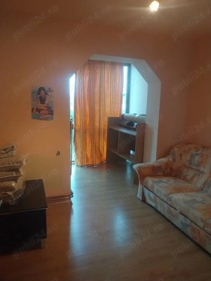 Persoană fizică  vând apartament 3 camere - imagine 5