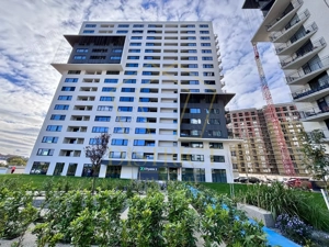 COM 0% Apartament modern cu 3 camere | XCity