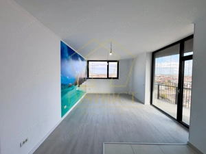 COM 0% Apartament modern cu 3 camere | XCity