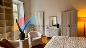 Apartament cu view în Piața Unirii – Cluj-Napoca, ultracentral - imagine 9