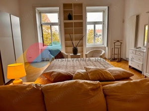 Apartament cu view în Piața Unirii – Cluj-Napoca, ultracentral - imagine 6