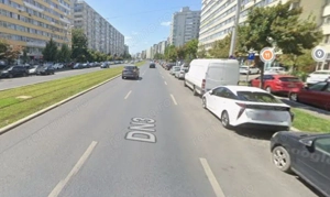 Spatiu comercial de vanzare pe sos. Pantelimon - imagine 2